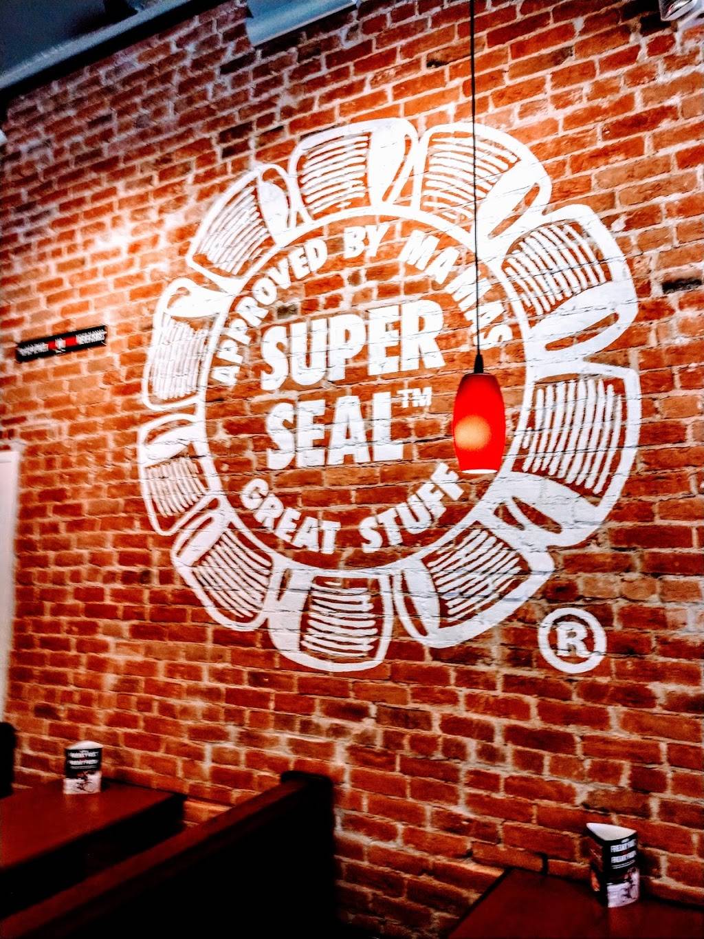 Jimmy Johns | meal delivery | 301 Central Ave NW Ste. 305, Albuquerque, NM 87102, USA | 5052439999 OR +1 505-243-9999