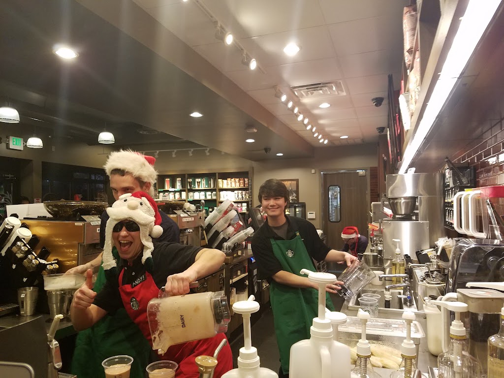 Starbucks | cafe | 467 Main St, Medfield, MA 02052, USA | 5082429819 OR +1 508-242-9819