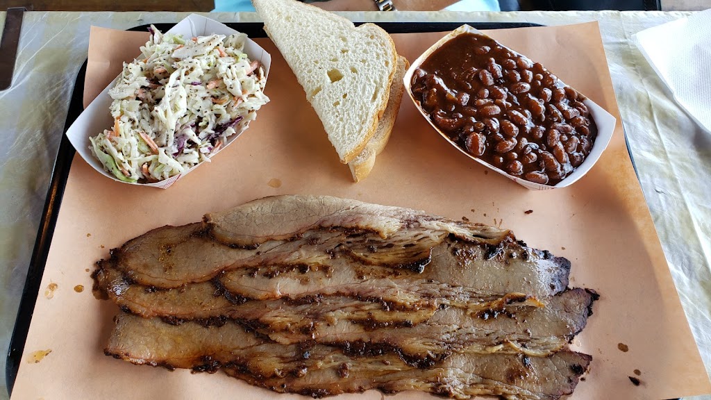 Smoked BBQ | restaurant | 1801 N Roosevelt Blvd, Key West, FL 33040, USA | 3057417409 OR +1 305-741-7409