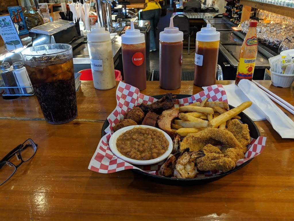 The Hollywood Cafe | restaurant | 1585 Old Commerce Rd, Robinsonville, MS 38664, USA | 6623631225 OR +1 662-363-1225