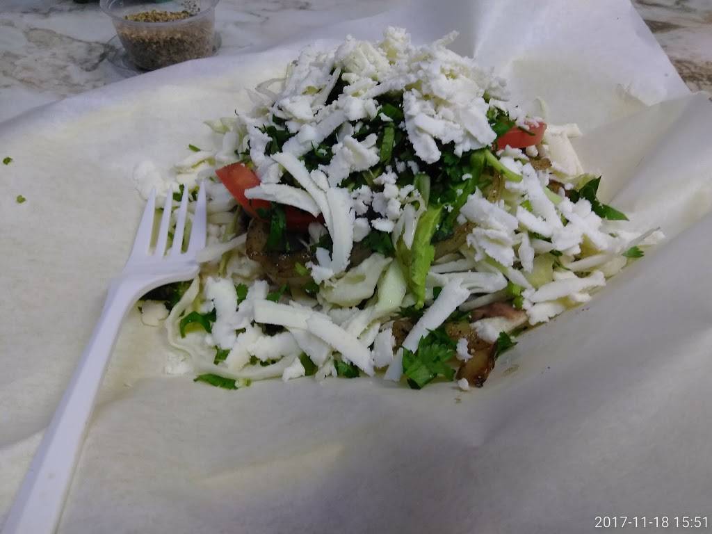 El Jacalito | restaurant | 8465 S Commercial Ave, Chicago, IL 60617, USA | 7739546961 OR +1 773-954-6961