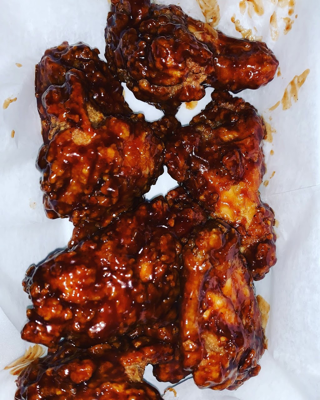 Jersey Pizza USA | restaurant | 829 Elizabeth Ave, Elizabeth, NJ 07201, USA | 9089558021 OR +1 908-955-8021