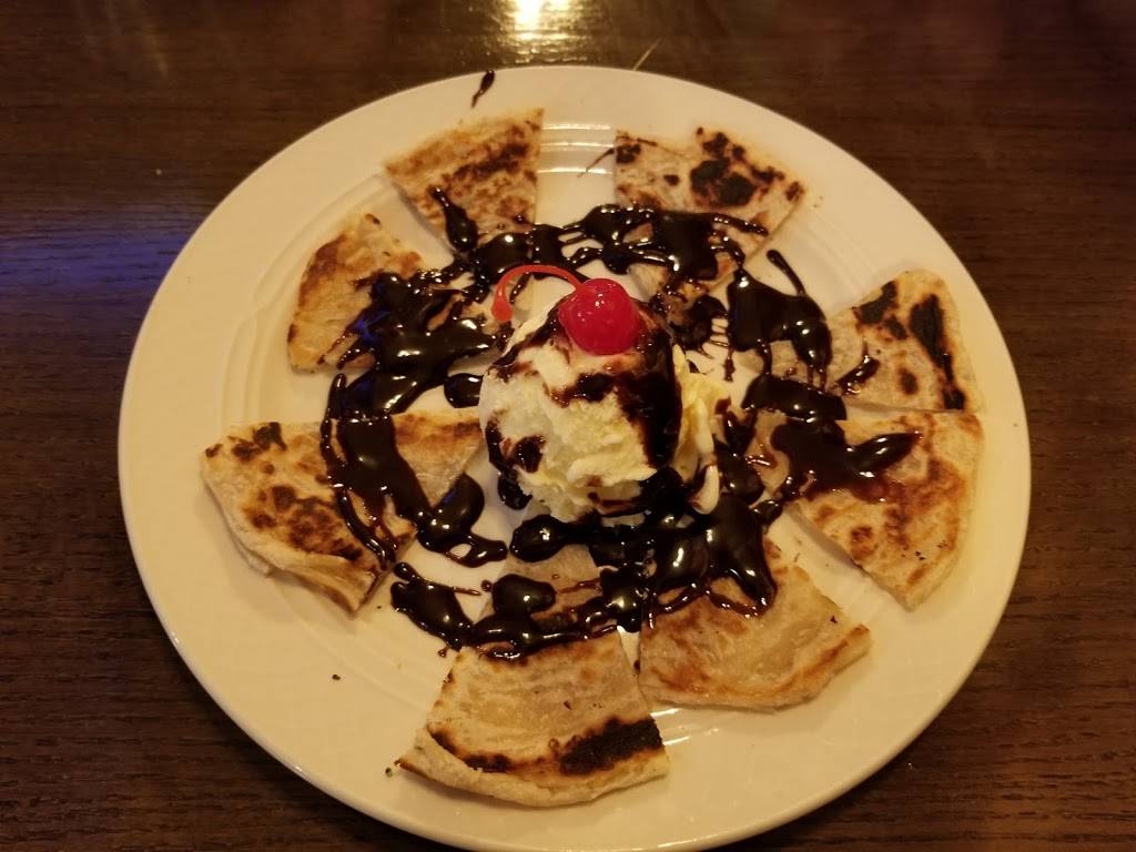 Thai Peppers Restaurant | restaurant | 5541 Merchants View Sq, Haymarket, VA 20169, USA | 7037546561 OR +1 703-754-6561