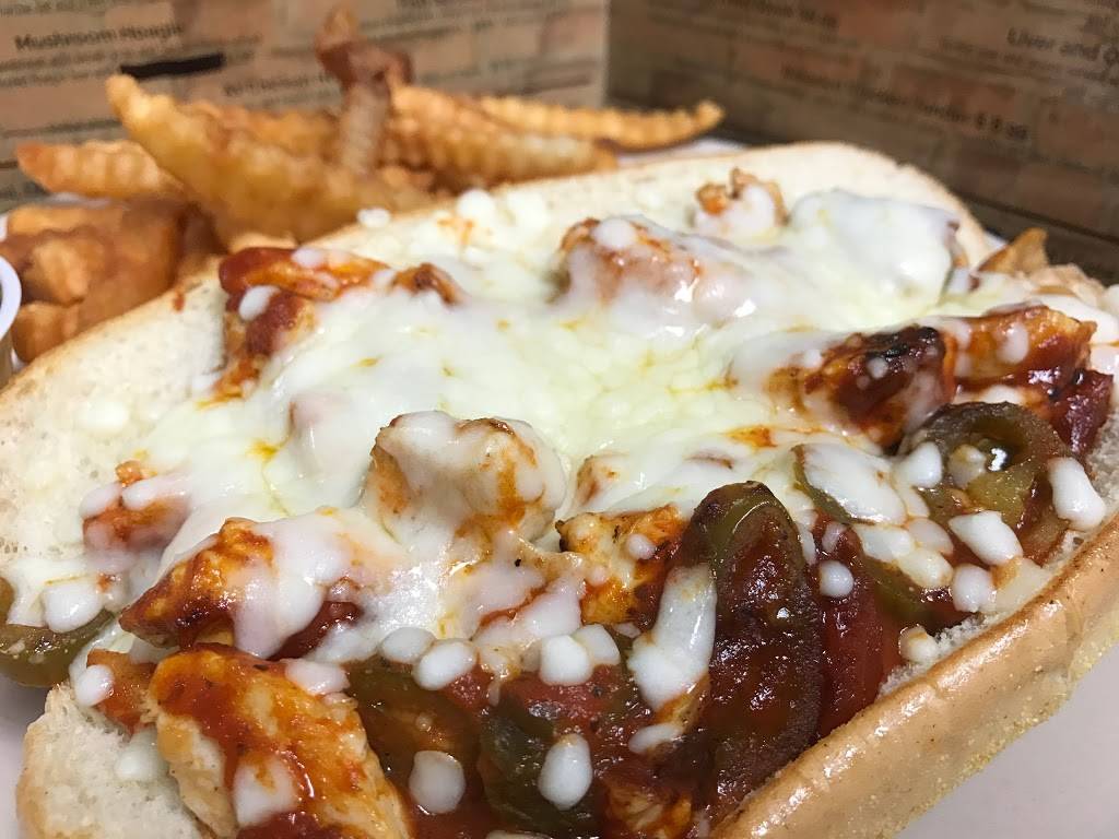 THE WOODEN BARREL | restaurant | 9303 Cincinnati Columbus Rd, West Chester Township, OH 45069, USA | 5138474681 OR +1 513-847-4681