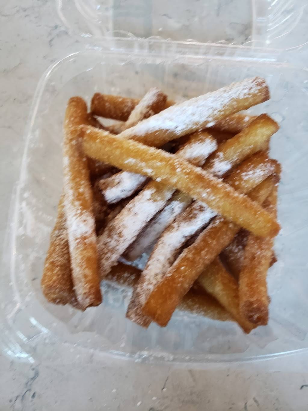 520 Wings | restaurant | 730 E Oglethorpe Hwy, Hinesville, GA 31313, USA | 9123325182 OR +1 912-332-5182