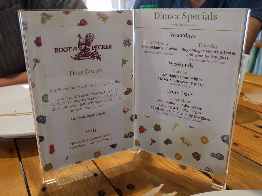 Cymplify | restaurant | 5408 NW 8th Ave, Gainesville, FL 32605, USA | 3522245101 OR +1 352-224-5101