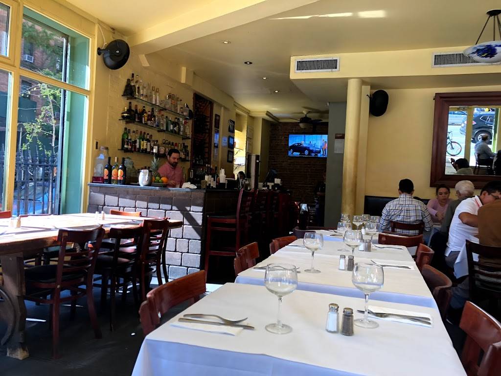 Pio Pio 6 | restaurant | 702 Amsterdam Ave, New York, NY 10025, USA | 2126653000 OR +1 212-665-3000