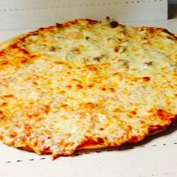 Villa Rosa Pizza | meal delivery | 5786 S Archer Ave, Chicago, IL 60638, USA | 7735858367 OR +1 773-585-8367
