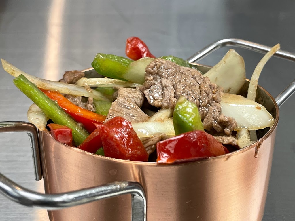 ThAiPAS | restaurant | 921 Northwest Mount Washington Drive, Bend, OR 97703, USA | 5417970051 OR +1 541-797-0051