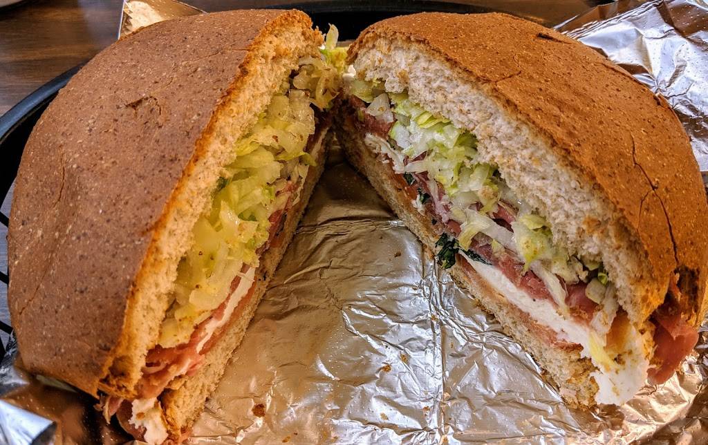 Panini | restaurant | 711 Louisiana St, Houston, TX 77002, USA | 7132232022 OR +1 713-223-2022