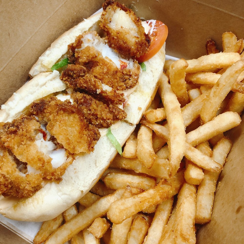 Mr Krabs Hut (Morrow, GA) | restaurant | 2015 Mt Zion Rd, Morrow, GA 30260, USA | 6788347170 OR +1 678-834-7170