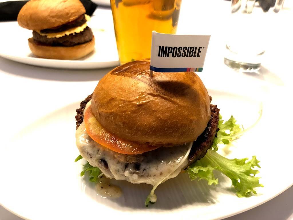 La Piazza | restaurant | 189 The Grove Dr G90, Los Angeles, CA 90036, USA | 3239335050 OR +1 323-933-5050