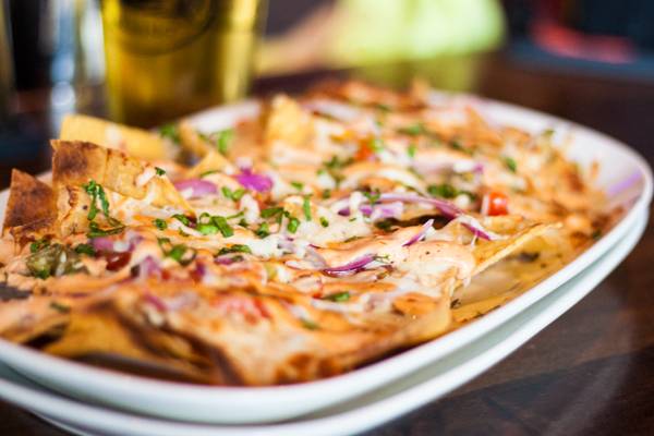 District Tavern | restaurant | 116 N 12th St, Tampa, FL 33602, USA | 8132523444 OR +1 813-252-3444