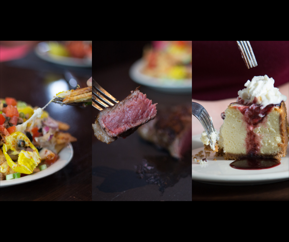 Delmonicos Italian Steakhouse - Oviedo | restaurant | 167 E Mitchell Hammock Rd, Oviedo, FL 32765, USA | 4075427325 OR +1 407-542-7325