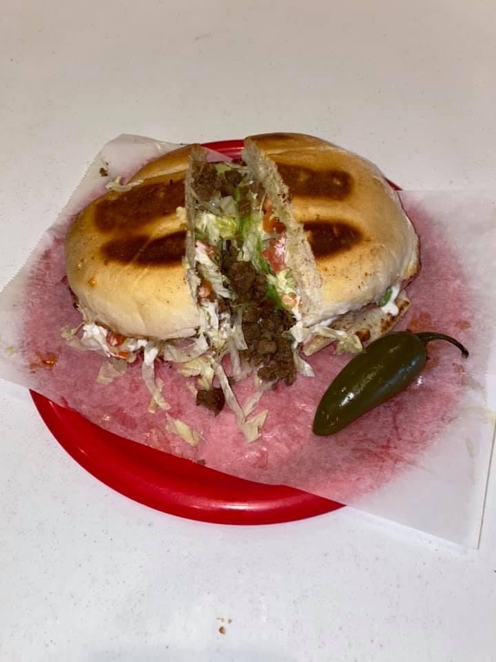 Taqueria La Diligencia | restaurant | 709 S Valley Mills Dr, Waco, TX 76711, USA | 2543343092 OR +1 254-334-3092