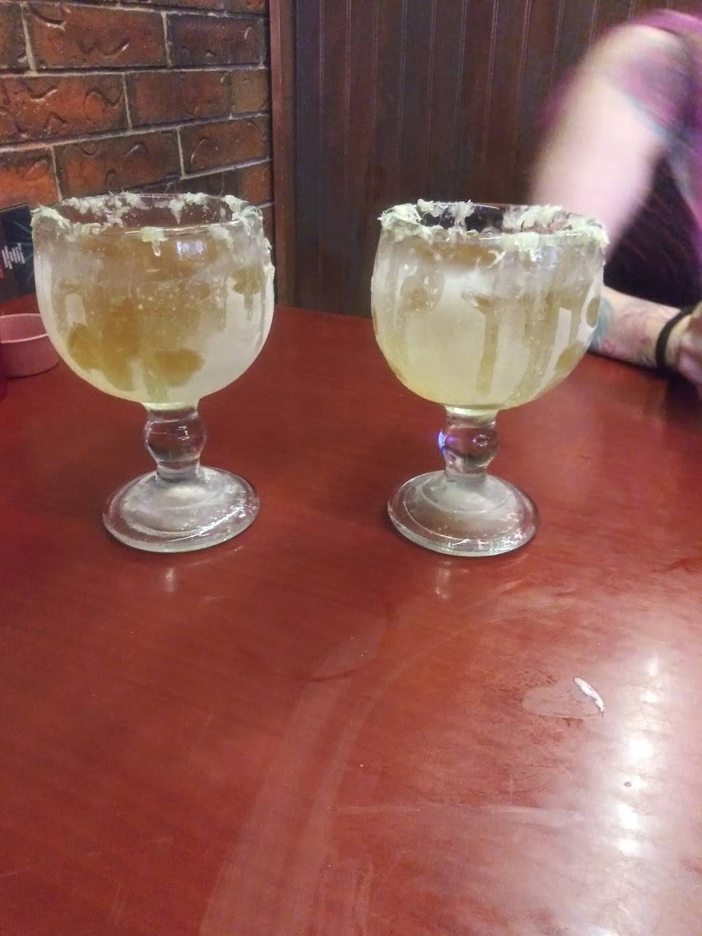 Señor Tequilas Steak Bar & Grill | restaurant | 2218 N Milt Phillips Ave, Seminole, OK 74868, USA | 4053036042 OR +1 405-303-6042