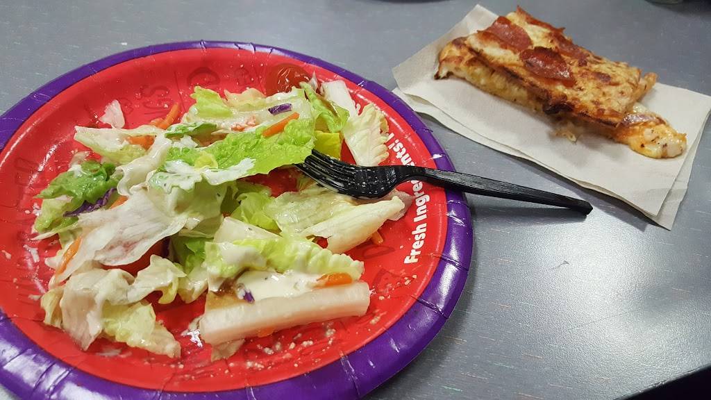 Chuck E. Cheeses | restaurant | 8101 Tonnelle Ave, North Bergen, NJ 07047, USA | 2018611799 OR +1 201-861-1799