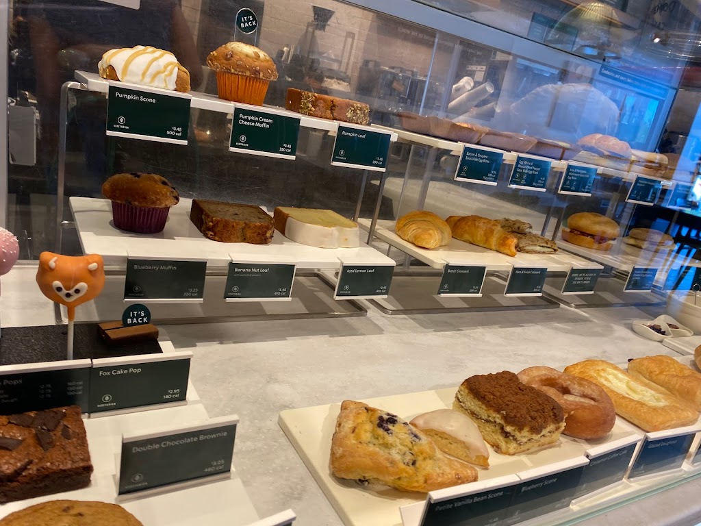 Starbucks | cafe | 375 NY-25A, Rocky Point, NY 11778, USA | 6319802792 OR +1 631-980-2792