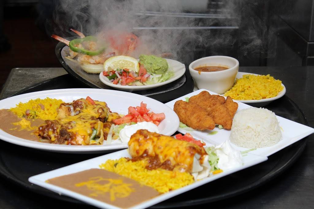 Mexicali Cantina | restaurant | 1703 Massey Blvd, Hagerstown, MD 21740, USA | 2402039910 OR +1 240-203-9910