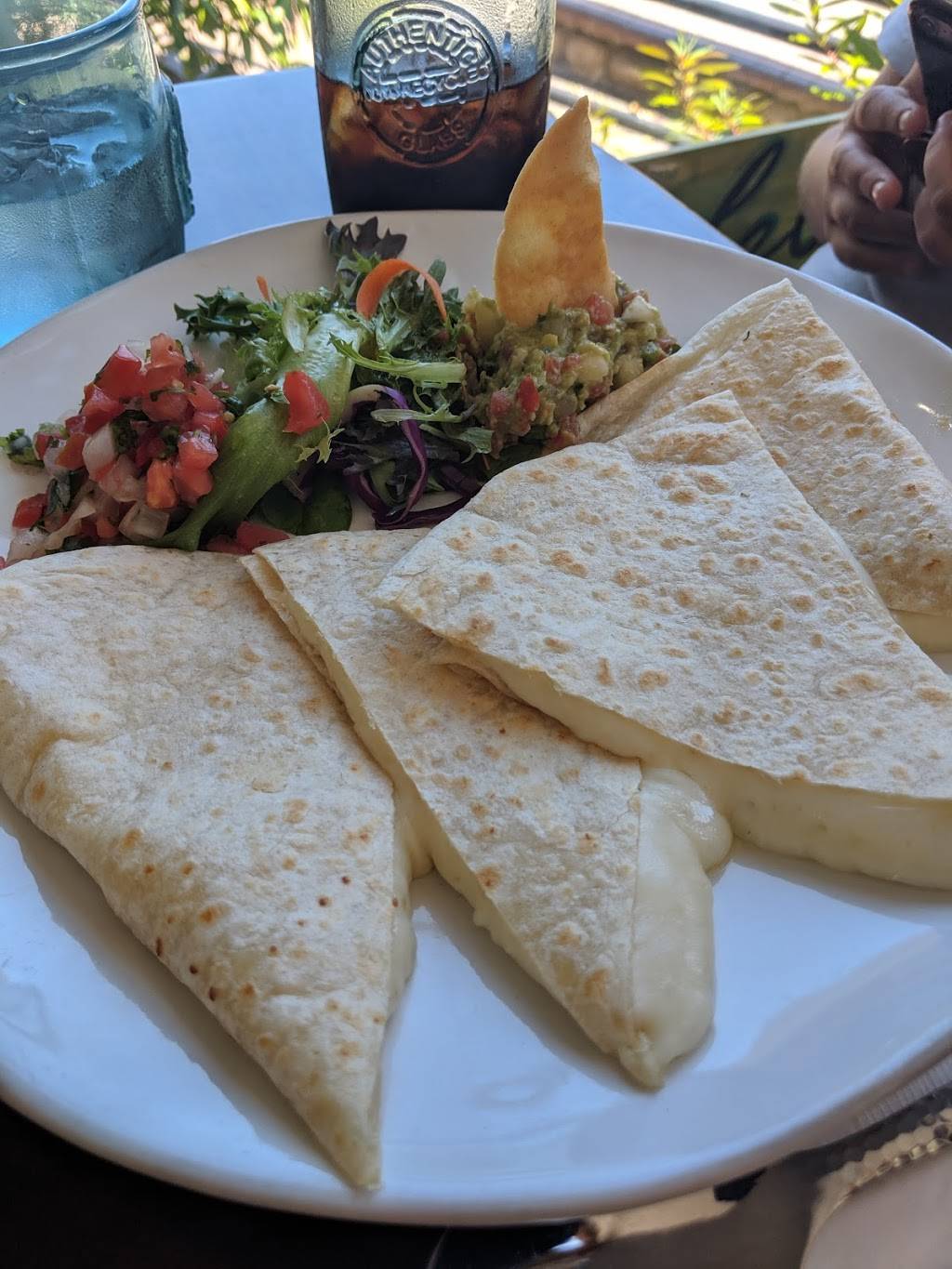 Mi Corazon Mexican Cuisine | restaurant | Box 31, 140 S Hemlock St suite a, Cannon Beach, OR 97110, USA | 5034364074 OR +1 503-436-4074