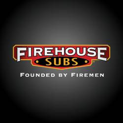 Firehouse Subs Palm Coast | meal delivery | 1475 Palm Coast Pkwy NW #101, Palm Coast, FL 32137, USA | 3869862800 OR +1 386-986-2800