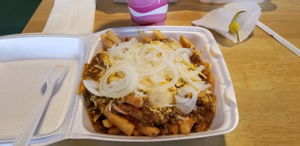 Jims Burgers | restaurant | 7322 Firestone Blvd, Downey, CA 90241, USA | 5629271178 OR +1 562-927-1178