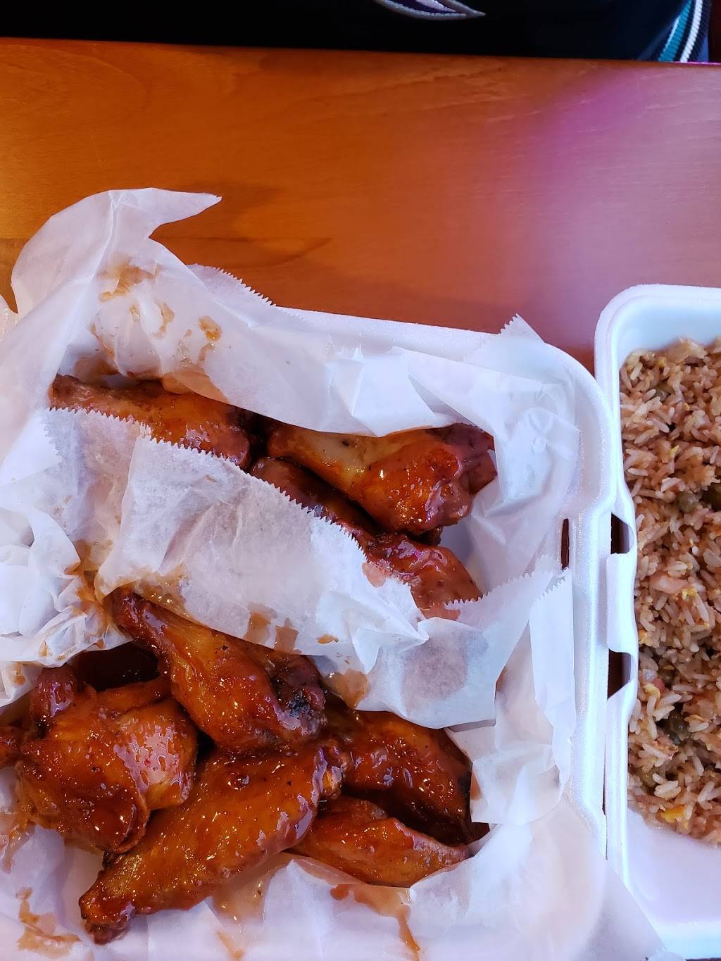 Hong Phat Deli | restaurant | 2400 Tuckaseegee Rd, Charlotte, NC 28208, USA | 9802376001 OR +1 980-237-6001