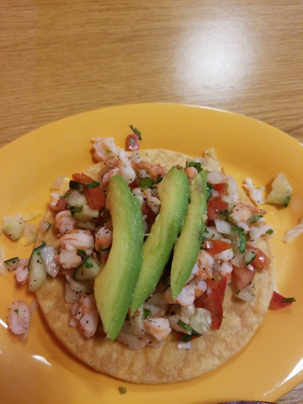 Jalapeños 2 | restaurant | 6255 Sharlands Ave Suite 2, Reno, NV 89523, USA | 7755074000 OR +1 775-507-4000