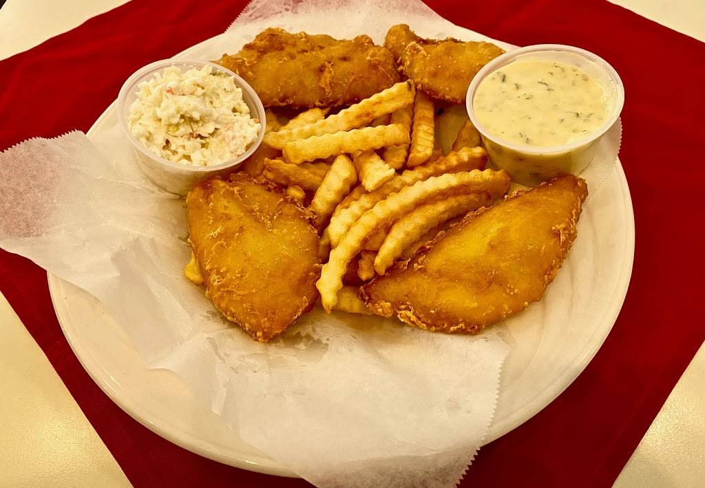 Old Fashioned Garden Cafe | bakery | 11040 Oak St, Omaha, NE 68144, USA | 4023930252 OR +1 402-393-0252