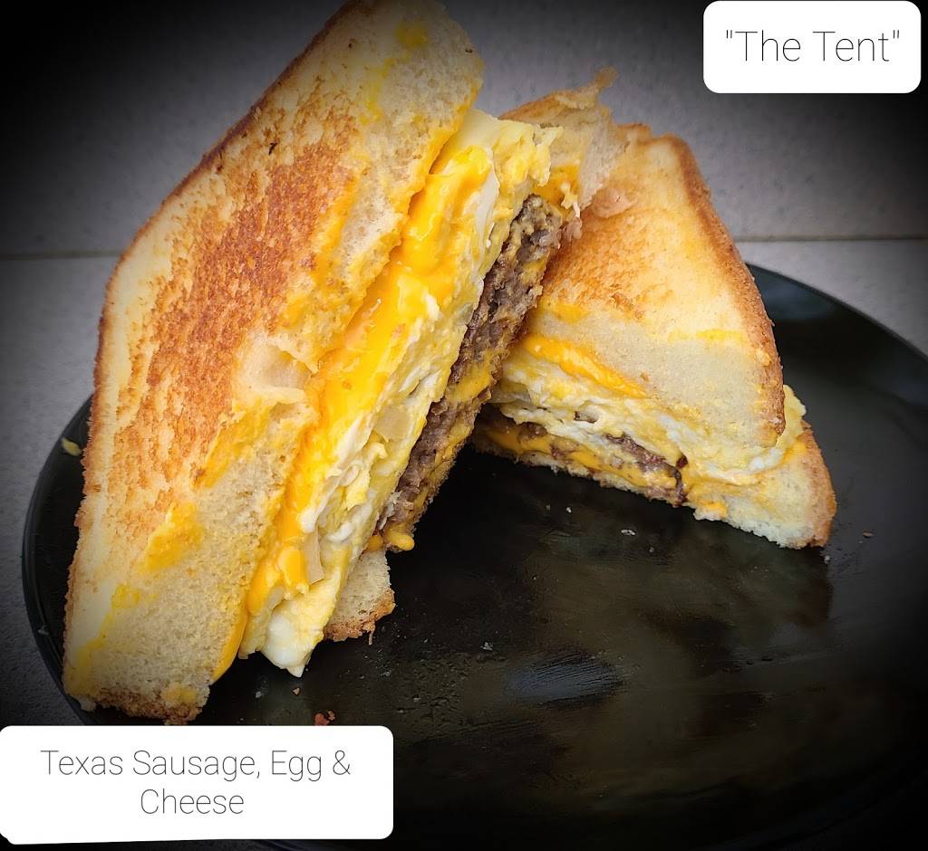 The Tent | restaurant | 3604 Pasture Cove, Suffolk, VA 23435, USA | 8044394179 OR +1 804-439-4179