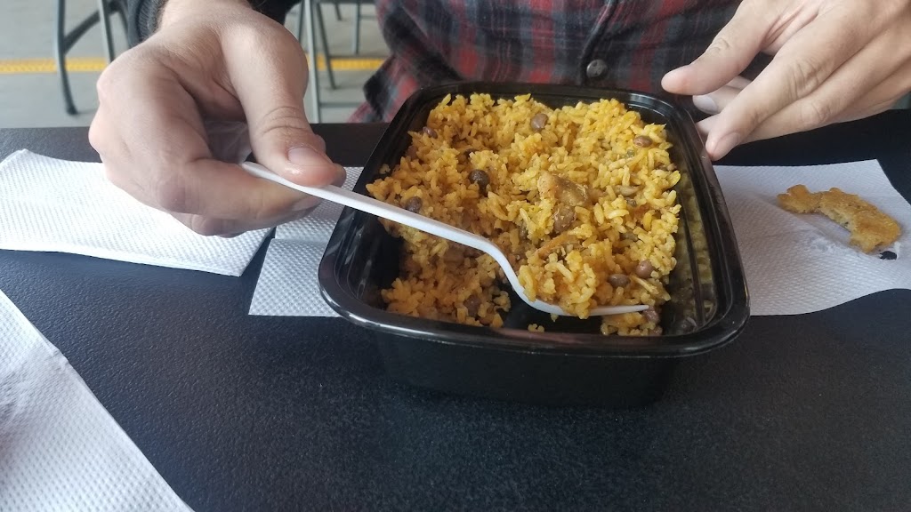 Puerto Rican Petes | restaurant | 14557 W Grand Ave, Surprise, AZ 85374, USA | 6234407898 OR +1 623-440-7898