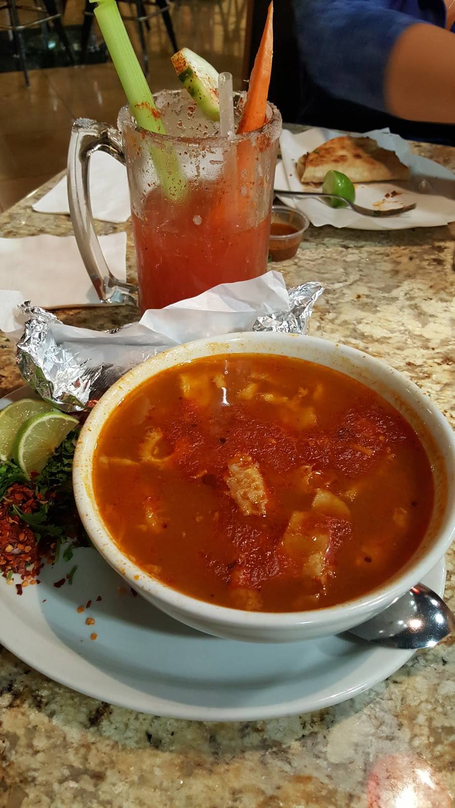 Bankers Casino | restaurant | 111 Monterey St, Salinas, CA 93901, USA | 8314226666 OR +1 831-422-6666