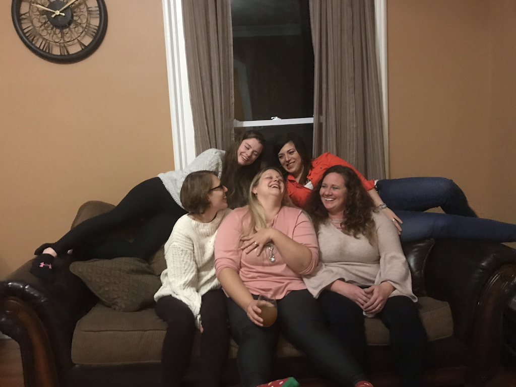 The Gallagher | restaurant | 255 N Gravel Rd, Medina, NY 14103, USA | 5855902342 OR +1 585-590-2342