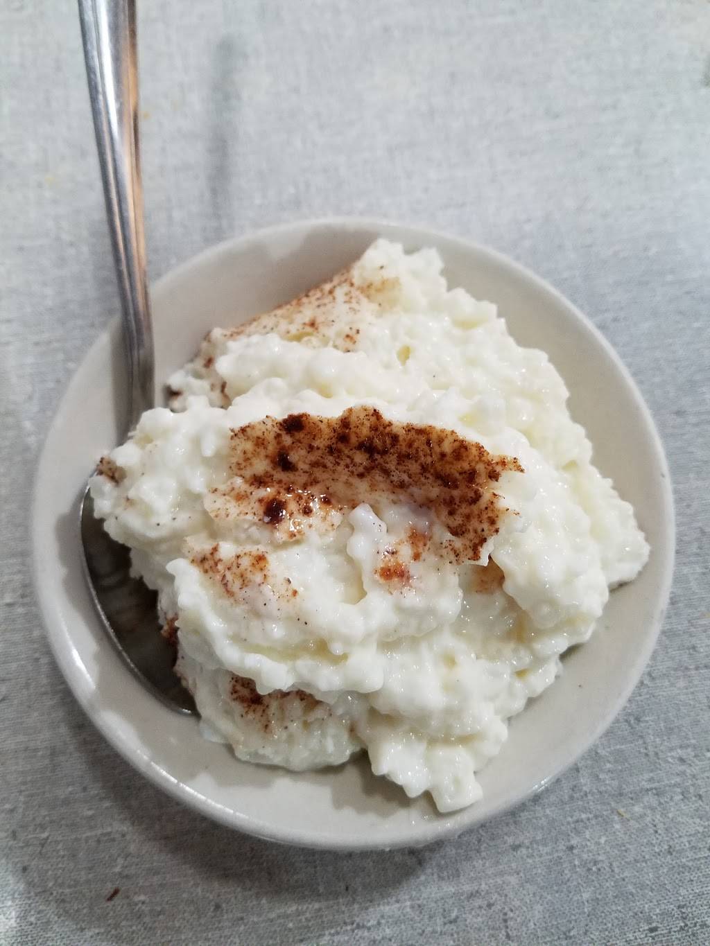 Salem Oak Diner | restaurant | 113 W Broadway, Salem, NJ 08079, USA | 8569351305 OR +1 856-935-1305