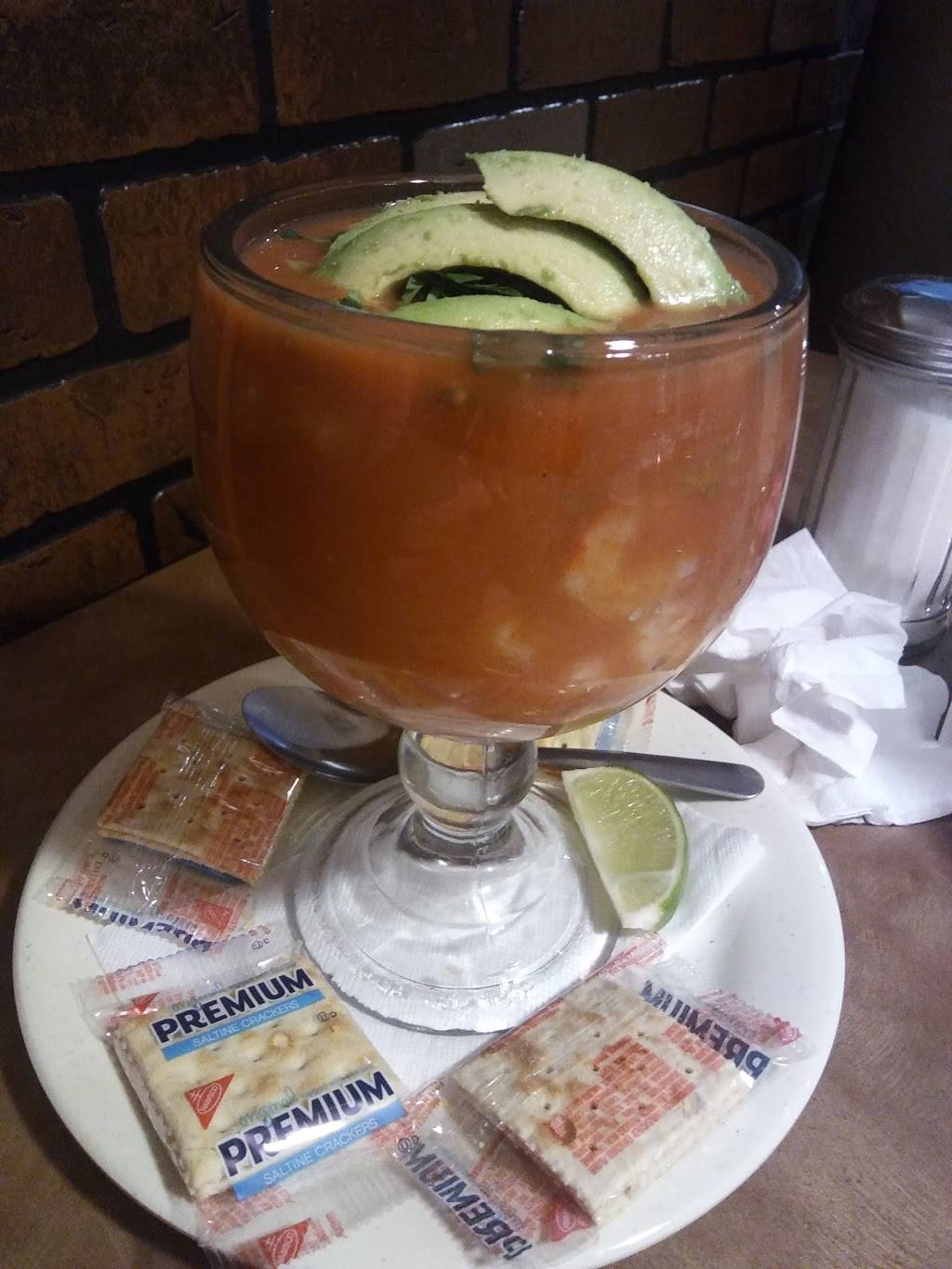 Viva Jalisco | restaurant | 614 Freeport St, Houston, TX 77015, USA | 7134504828 OR +1 713-450-4828