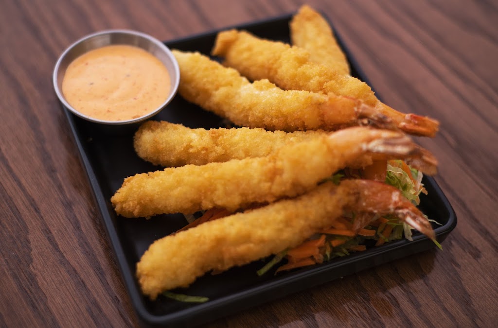 The Munchie Box | restaurant | 5360 N Mesa St Suite D4, El Paso, TX 79912, USA | 9152718880 OR +1 915-271-8880