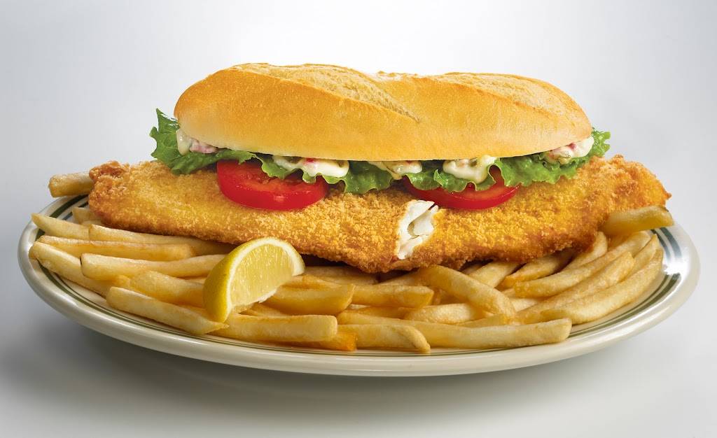 Grandmas Saloon & Grill Canal Park | restaurant | 522 S Lake Ave, Duluth, MN 55802, USA | 2187274192 OR +1 218-727-4192