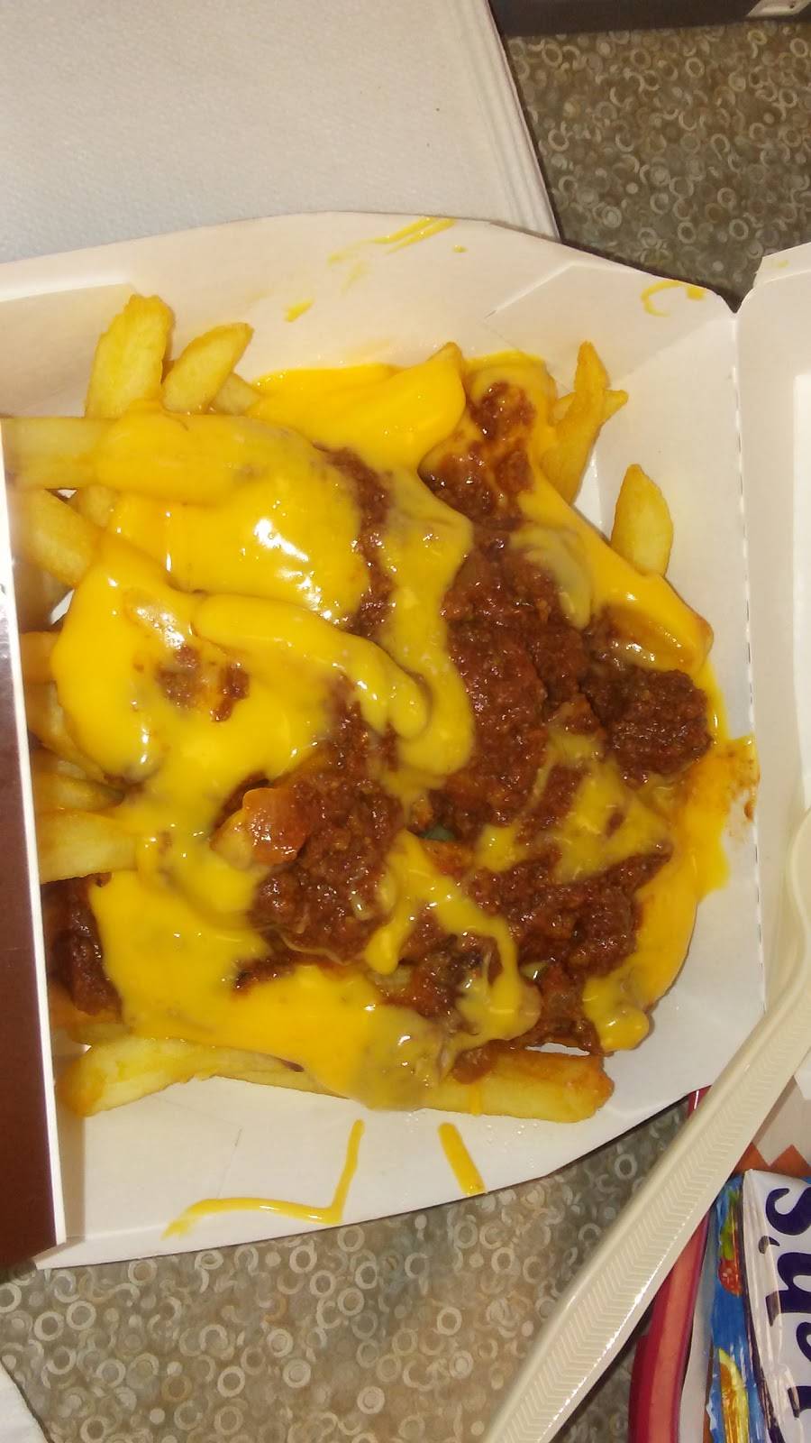 A&W Restaurant | restaurant | 4919 W Saginaw Hwy, Lansing, MI 48917, USA | 5173236818 OR +1 517-323-6818