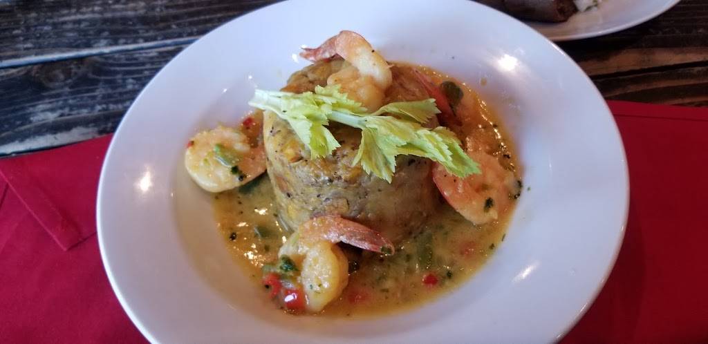 Corazon Latino | restaurant | 1841 Hobart Ave, Bronx, NY 10461, United States | 7186841860 OR +1 718-684-1860