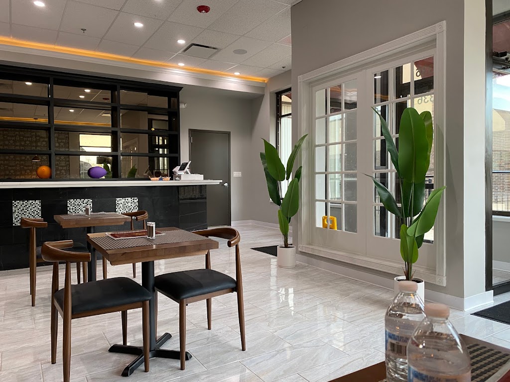 Kritunga Indian Restaurant, Illinois | restaurant | 2300 W Higgins Rd Suite no. 2336, Hoffman Estates, IL 60169, USA | 2243536065 OR +1 224-353-6065