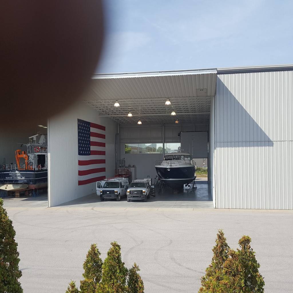 BP | restaurant | 15 Dogpatch Trading Center, London, KY 40741, USA | 6068646426 OR +1 606-864-6426