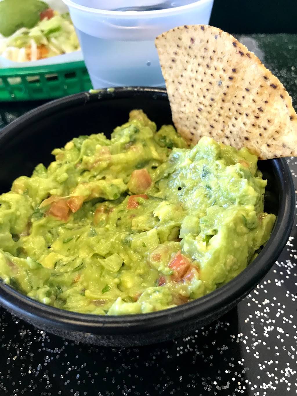 Tomatillo Taco Ville Buffalo Grove | restaurant | 1267 W Dundee Rd, Buffalo Grove, IL 60089, USA | 2243182137 OR +1 224-318-2137