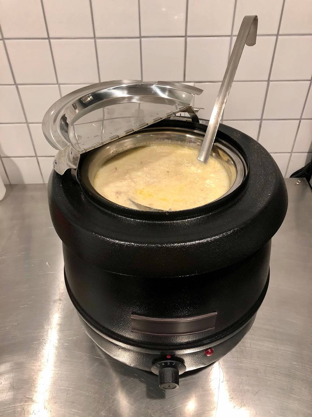 Happy Lavash | restaurant | 1010 Gateway Blvd STE 101, Boynton Beach, FL 33426, United States | 5619037007 OR +1 561-903-7007