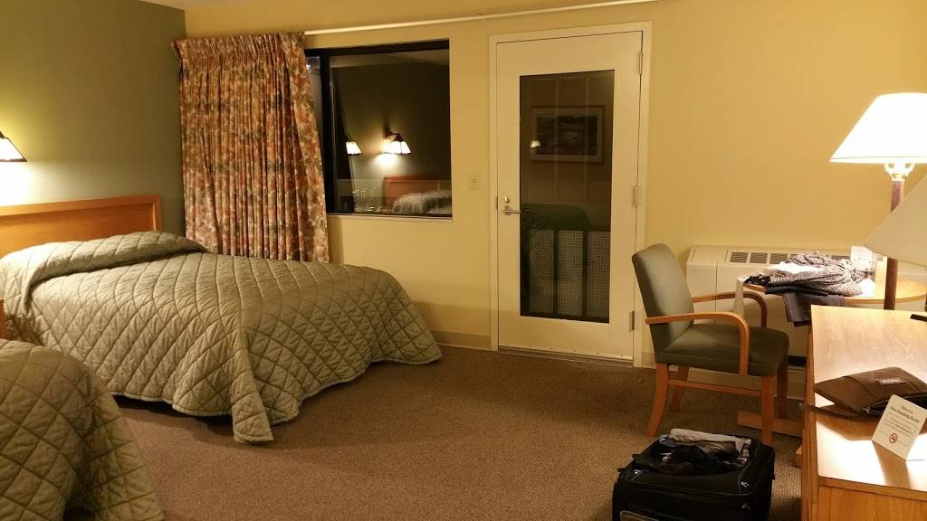 Blue Licks Battlefield State Resort Park | restaurant | 10299 Maysville Rd, Carlisle, KY 40311, USA | 8592895507 OR +1 859-289-5507