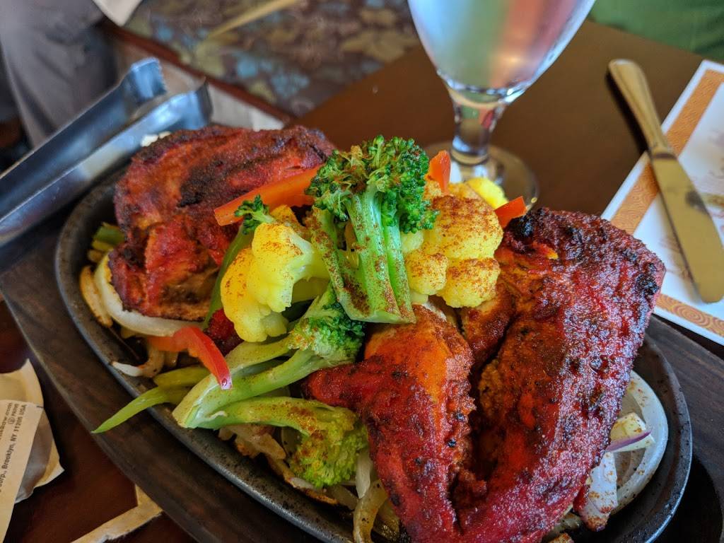 Namaste Kitchen | restaurant | 7225 Healdsburg Ave, Sebastopol, CA 95472, USA | 7073296965 OR +1 707-329-6965