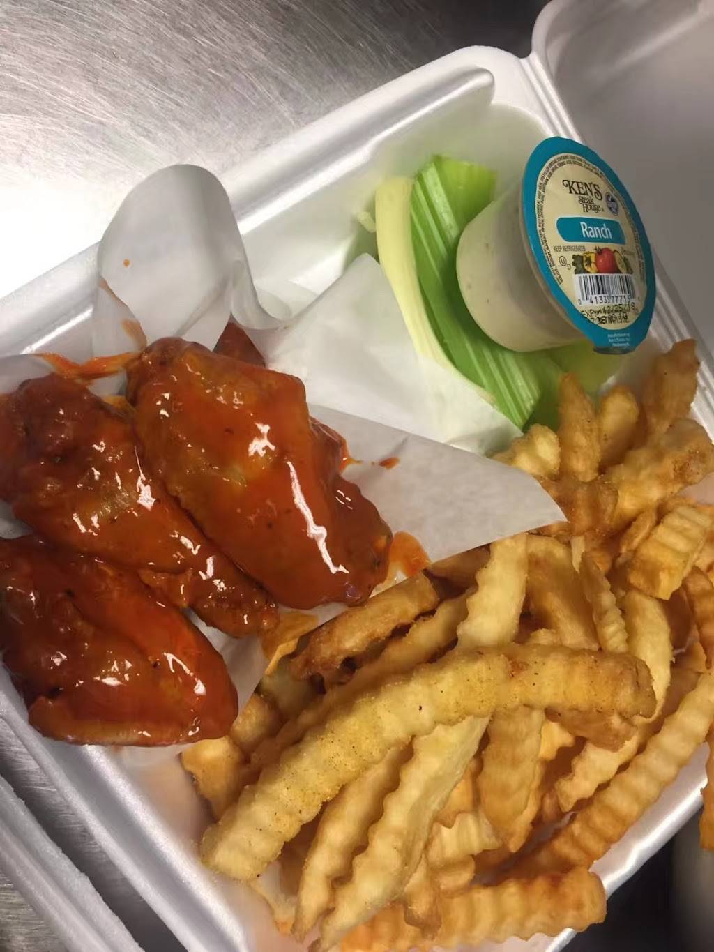 Teriyaki Grill | restaurant | 930 New Hope Rd #7, Lawrenceville, GA 30045, USA | 6785853471 OR +1 678-585-3471