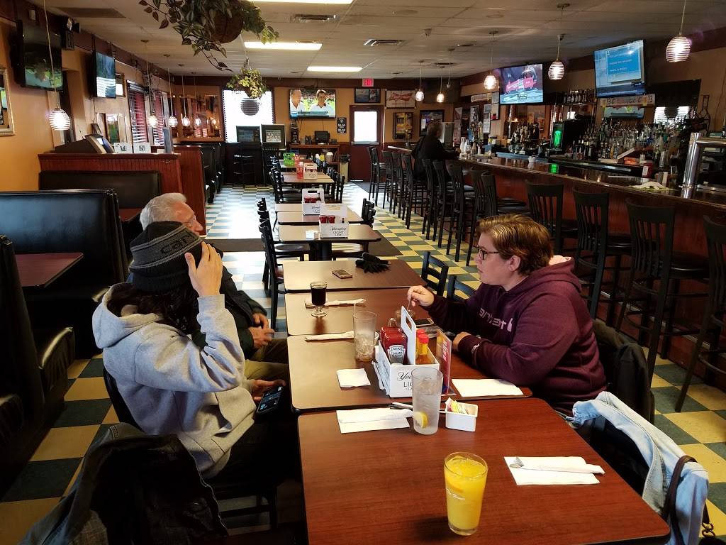 Canal Towpath Bar & Grill | restaurant | 5143 Canal Rd, Garfield Heights, OH 44125, USA | 2168832079 OR +1 216-883-2079