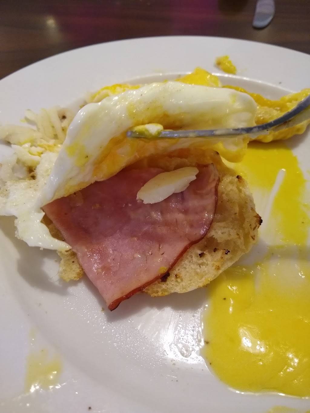 Bob Evans | restaurant | 4904 Grande Blvd, Medina, OH 44256, USA | 3307211348 OR +1 330-721-1348