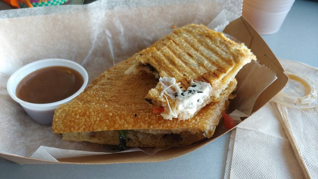 Original Big Tomato | meal delivery | 12447 S Dixie Hwy, Miami, FL 33156, USA | 3052333344 OR +1 305-233-3344