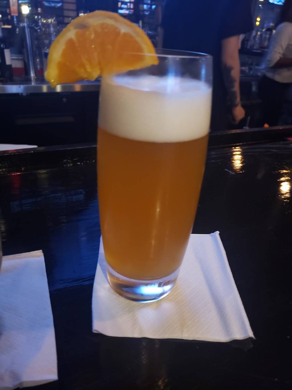 The Monte Cristo | restaurant | 2000 Powers Ferry Rd, Marietta, GA 30067, USA | 7707027078 OR +1 770-702-7078